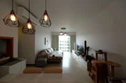SunGlade (D19), Condominium #562044411